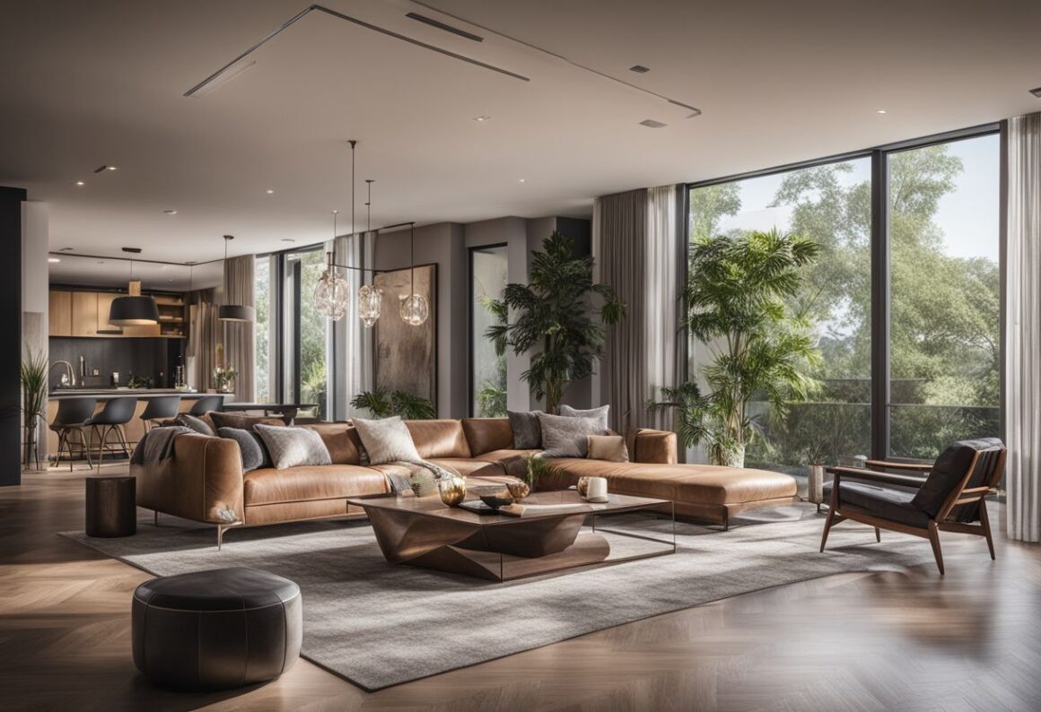 Does Square Footage Include Garage? What You Need to Know!