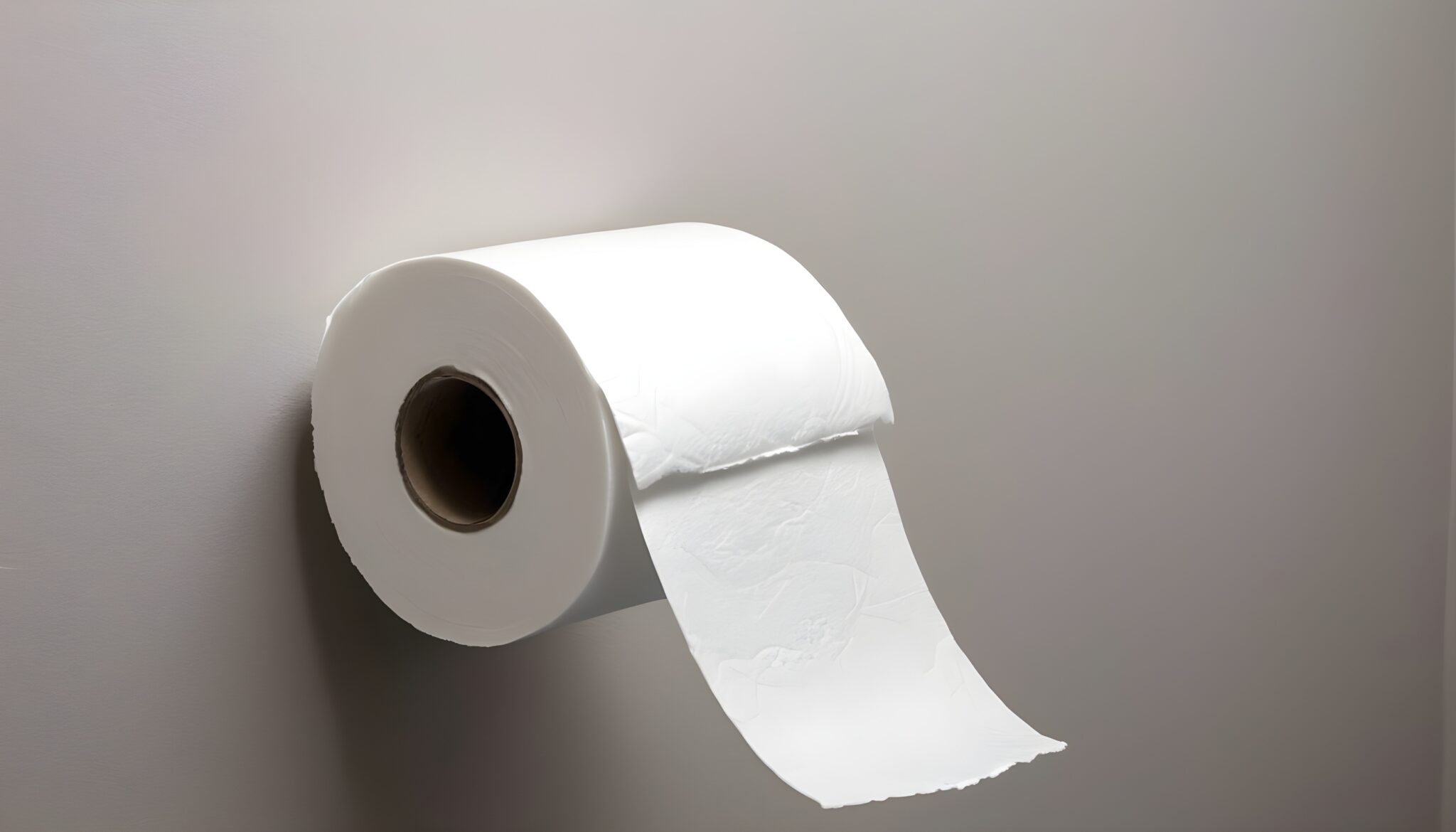 Does Toilet Paper Expire? Find Out Shelf Life and Storage Tips