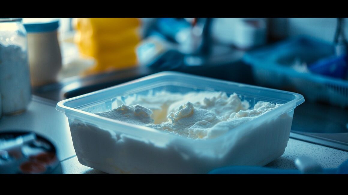 Can You Freeze Cottage Cheese?