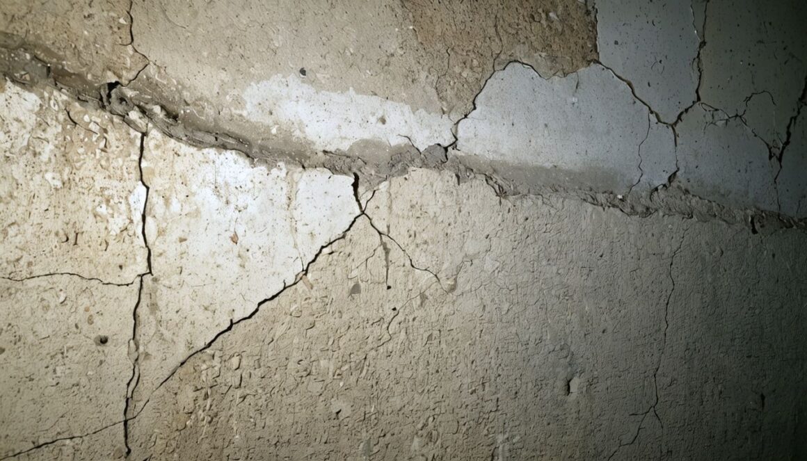 Understanding Foundation Inspections